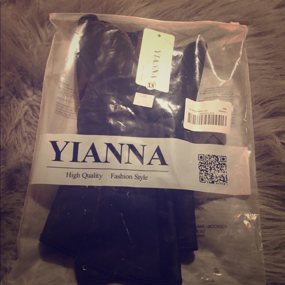 Waist trainer